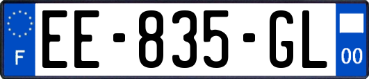 EE-835-GL