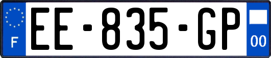 EE-835-GP