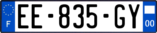 EE-835-GY