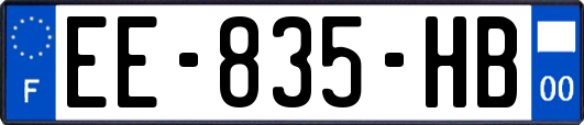 EE-835-HB