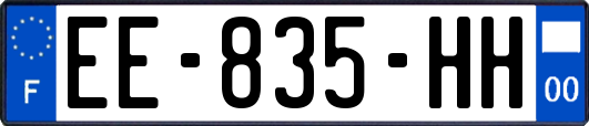EE-835-HH