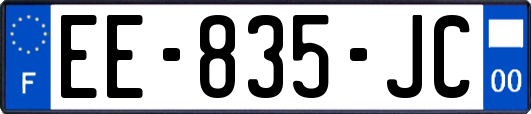 EE-835-JC