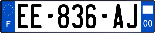 EE-836-AJ