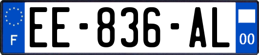 EE-836-AL
