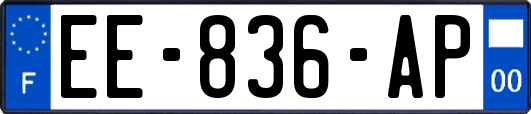 EE-836-AP