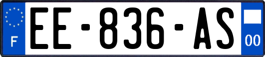 EE-836-AS