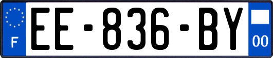 EE-836-BY