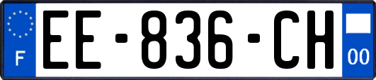 EE-836-CH