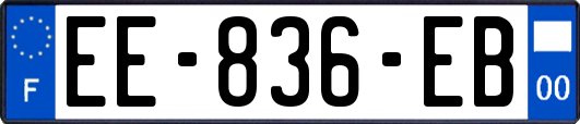 EE-836-EB