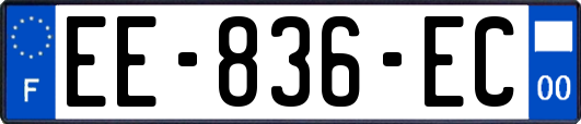 EE-836-EC