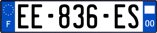 EE-836-ES