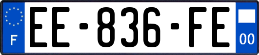 EE-836-FE