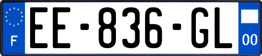 EE-836-GL