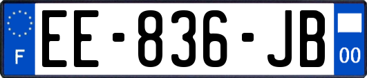 EE-836-JB