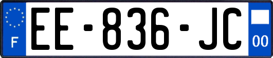 EE-836-JC