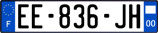 EE-836-JH