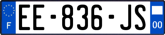 EE-836-JS