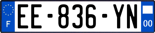 EE-836-YN