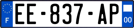 EE-837-AP