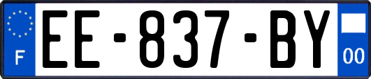 EE-837-BY