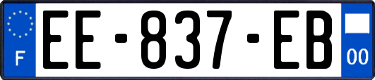 EE-837-EB