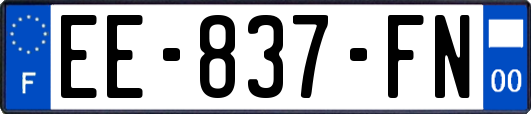 EE-837-FN