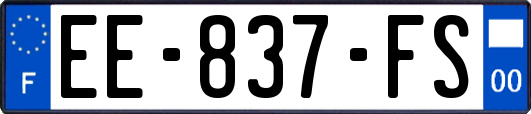 EE-837-FS