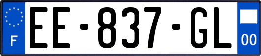 EE-837-GL