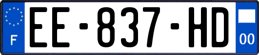 EE-837-HD