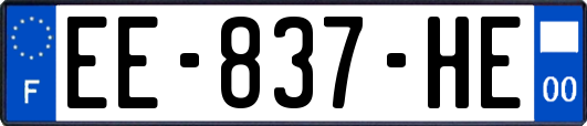 EE-837-HE