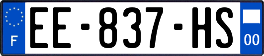 EE-837-HS