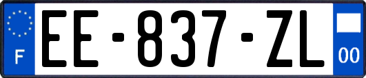 EE-837-ZL