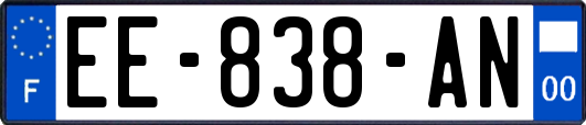 EE-838-AN