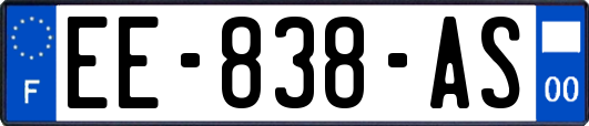 EE-838-AS