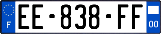EE-838-FF
