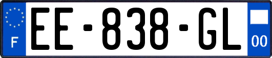 EE-838-GL
