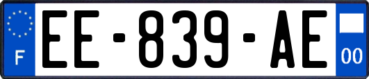 EE-839-AE