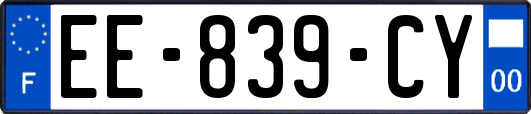 EE-839-CY