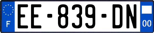 EE-839-DN
