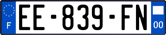 EE-839-FN