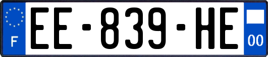 EE-839-HE