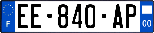 EE-840-AP