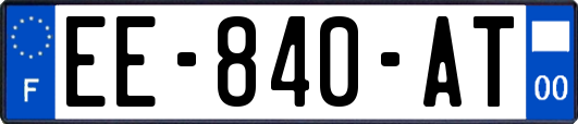 EE-840-AT