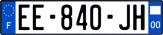 EE-840-JH