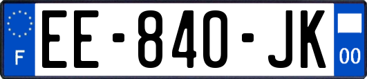 EE-840-JK