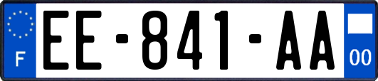 EE-841-AA