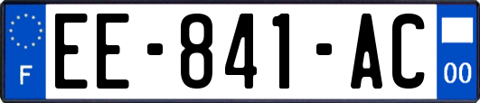 EE-841-AC