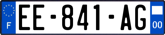 EE-841-AG