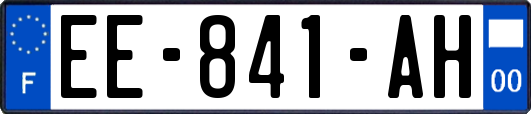 EE-841-AH