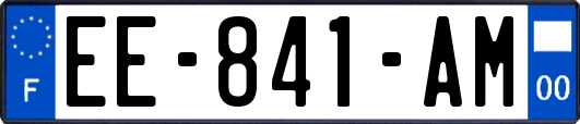 EE-841-AM